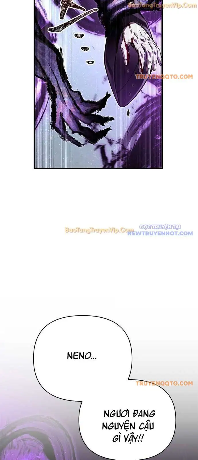 Truyện Tranh Sống Sót Trong Trò Chơi Với Tư Cách Là Một Cuồng Nhân trang 7