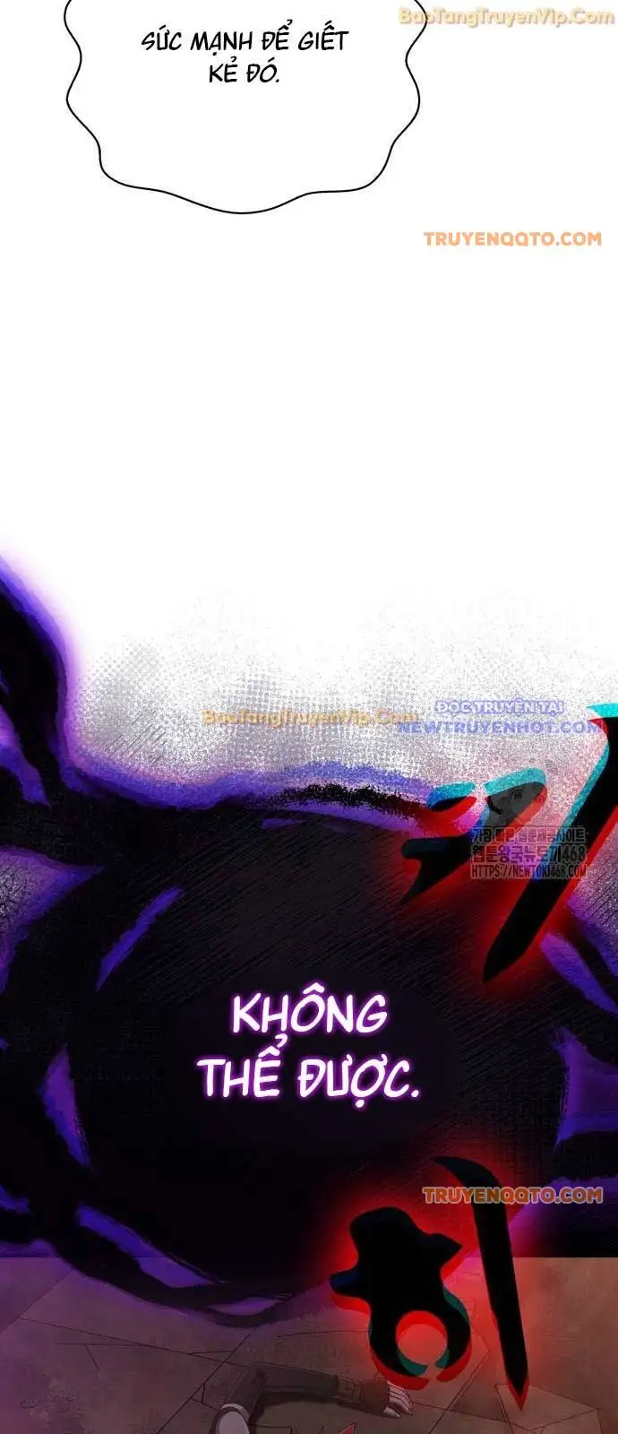 Truyện Tranh Sống Sót Trong Trò Chơi Với Tư Cách Là Một Cuồng Nhân trang 7