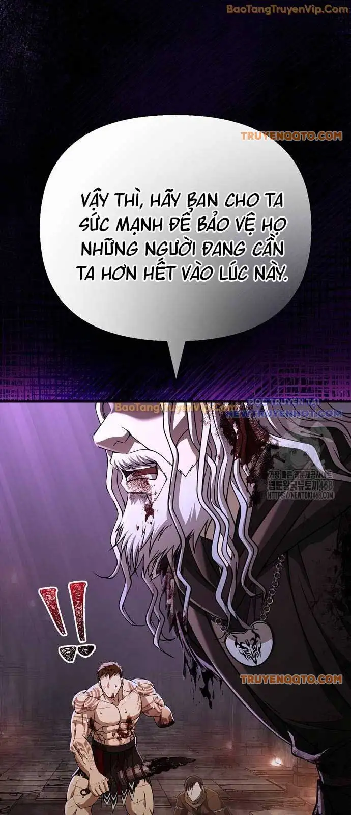 Truyện Tranh Sống Sót Trong Trò Chơi Với Tư Cách Là Một Cuồng Nhân trang 7