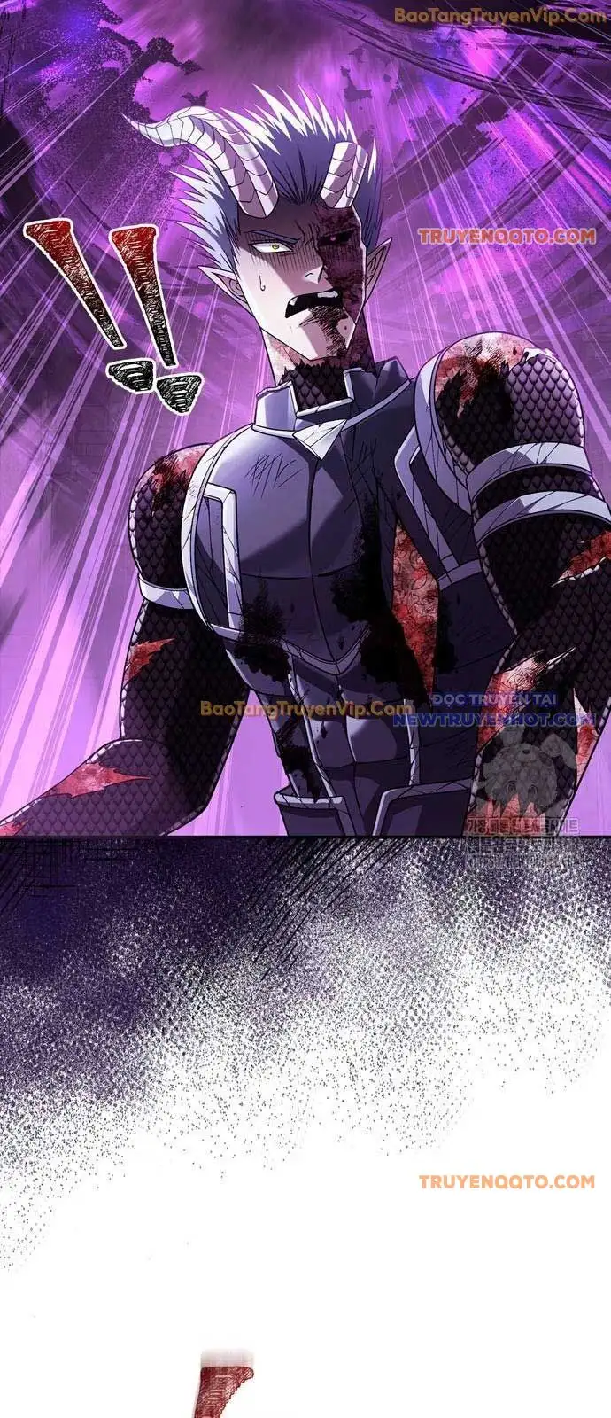 Truyện Tranh Sống Sót Trong Trò Chơi Với Tư Cách Là Một Cuồng Nhân trang 7