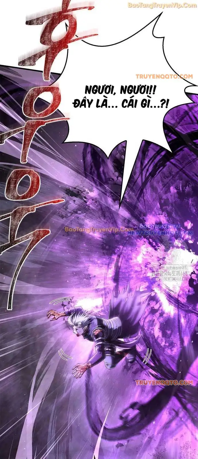 Truyện Tranh Sống Sót Trong Trò Chơi Với Tư Cách Là Một Cuồng Nhân trang 7