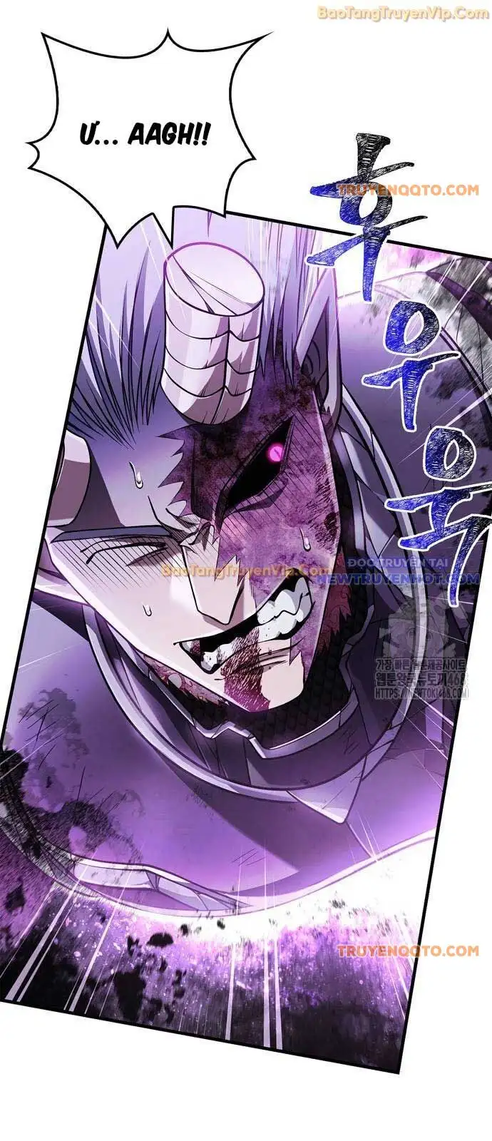 Truyện Tranh Sống Sót Trong Trò Chơi Với Tư Cách Là Một Cuồng Nhân trang 7