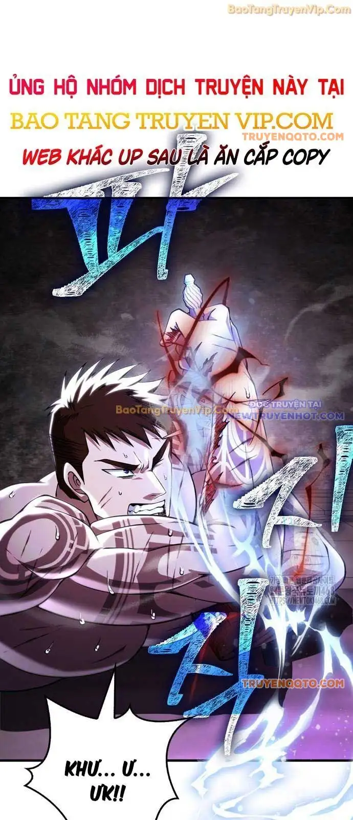 Truyện Tranh Sống Sót Trong Trò Chơi Với Tư Cách Là Một Cuồng Nhân trang 7