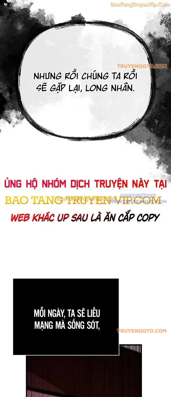 Truyện Tranh Sống Sót Trong Trò Chơi Với Tư Cách Là Một Cuồng Nhân trang 7
