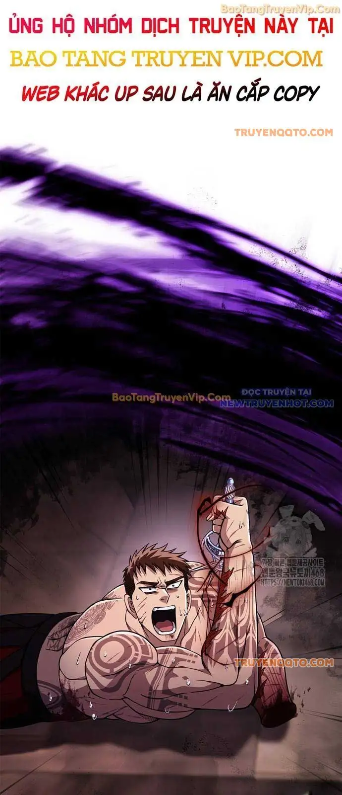 Truyện Tranh Sống Sót Trong Trò Chơi Với Tư Cách Là Một Cuồng Nhân trang 7