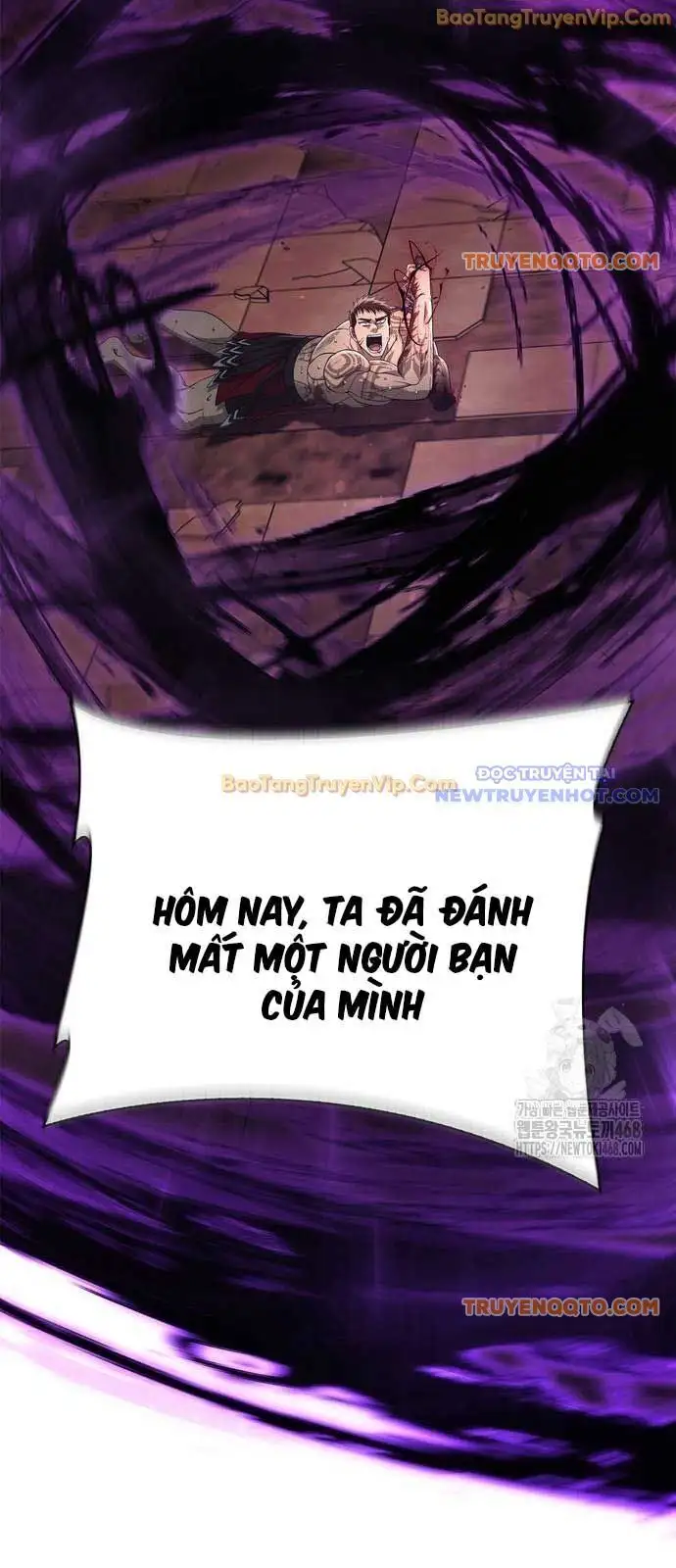 Truyện Tranh Sống Sót Trong Trò Chơi Với Tư Cách Là Một Cuồng Nhân trang 7