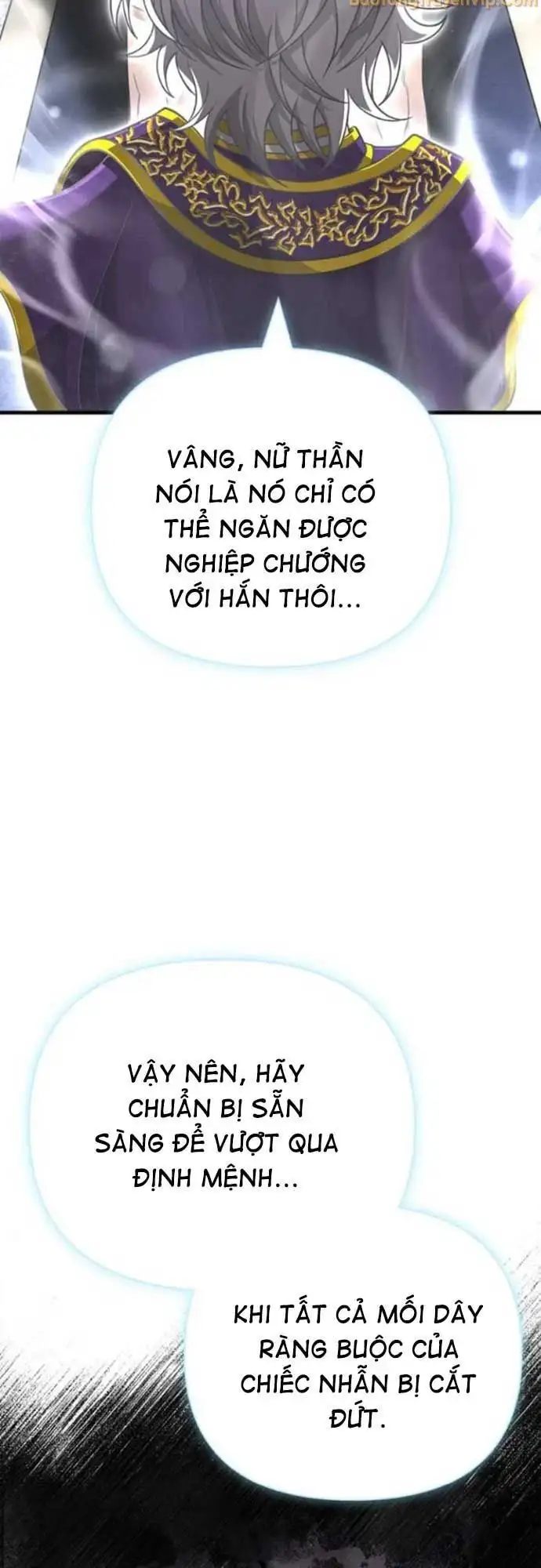 Truyện Tranh Sống Sót Trong Trò Chơi Với Tư Cách Là Một Cuồng Nhân trang 7