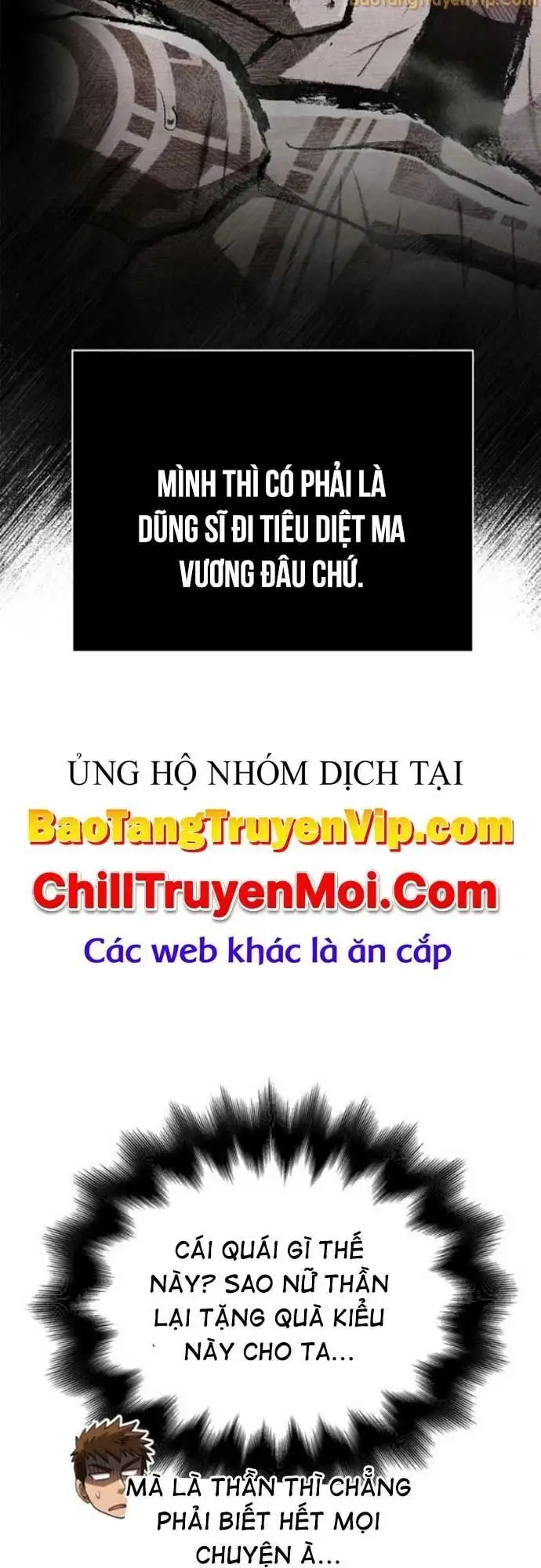Truyện Tranh Sống Sót Trong Trò Chơi Với Tư Cách Là Một Cuồng Nhân trang 7
