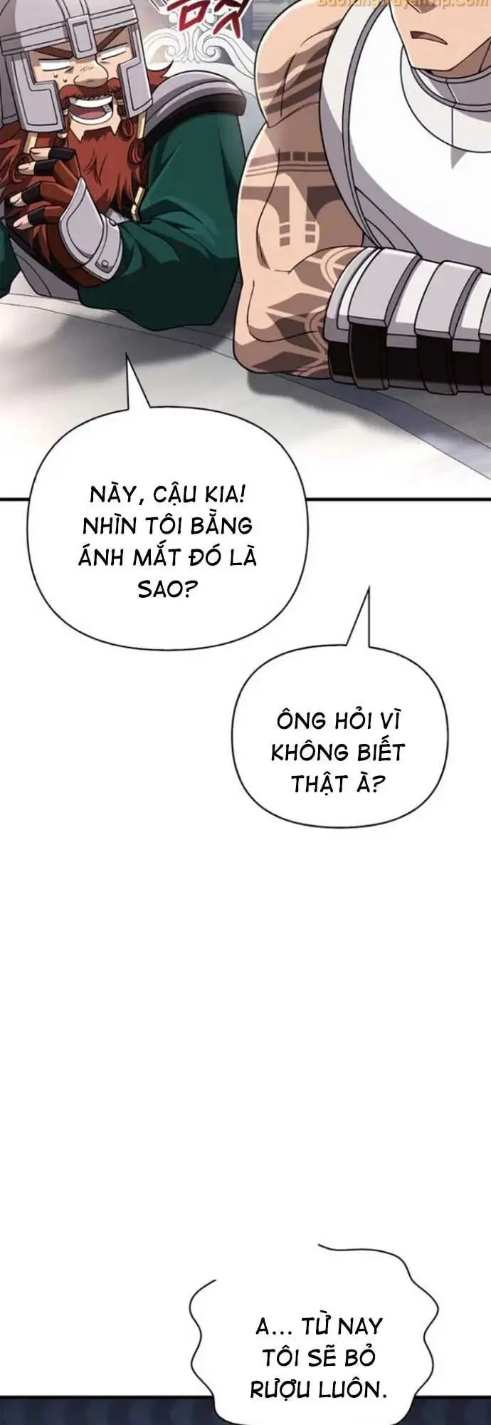 Truyện Tranh Sống Sót Trong Trò Chơi Với Tư Cách Là Một Cuồng Nhân trang 7