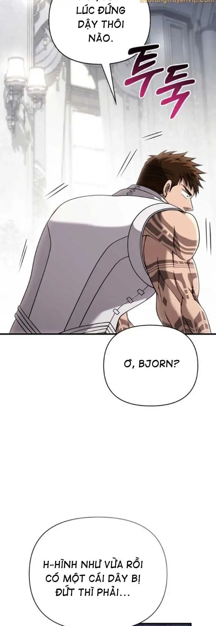 Truyện Tranh Sống Sót Trong Trò Chơi Với Tư Cách Là Một Cuồng Nhân trang 7