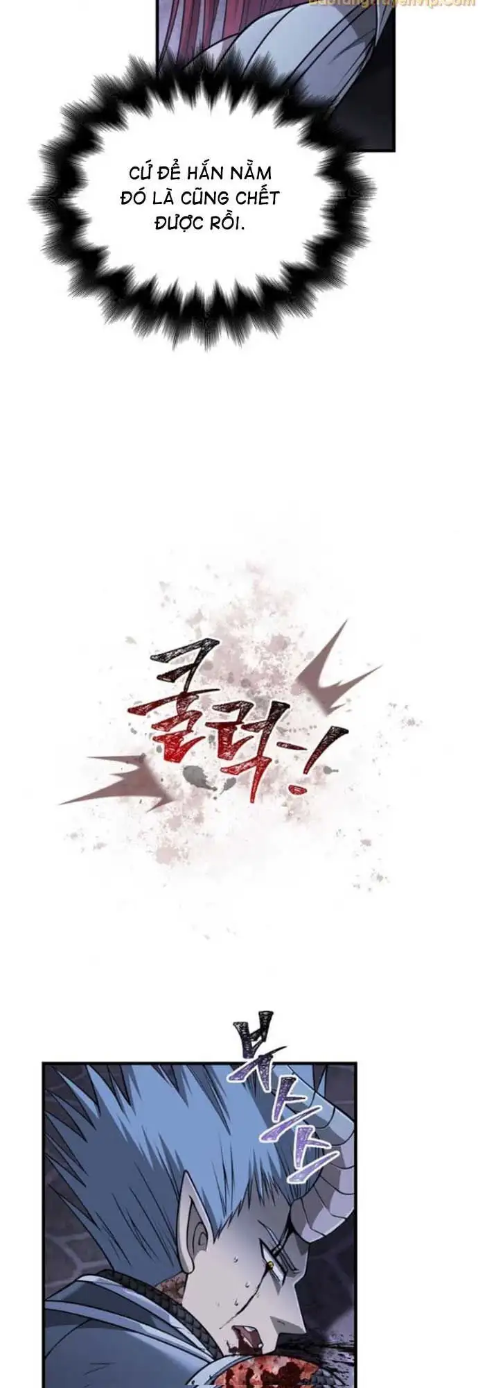 Truyện Tranh Sống Sót Trong Trò Chơi Với Tư Cách Là Một Cuồng Nhân trang 7