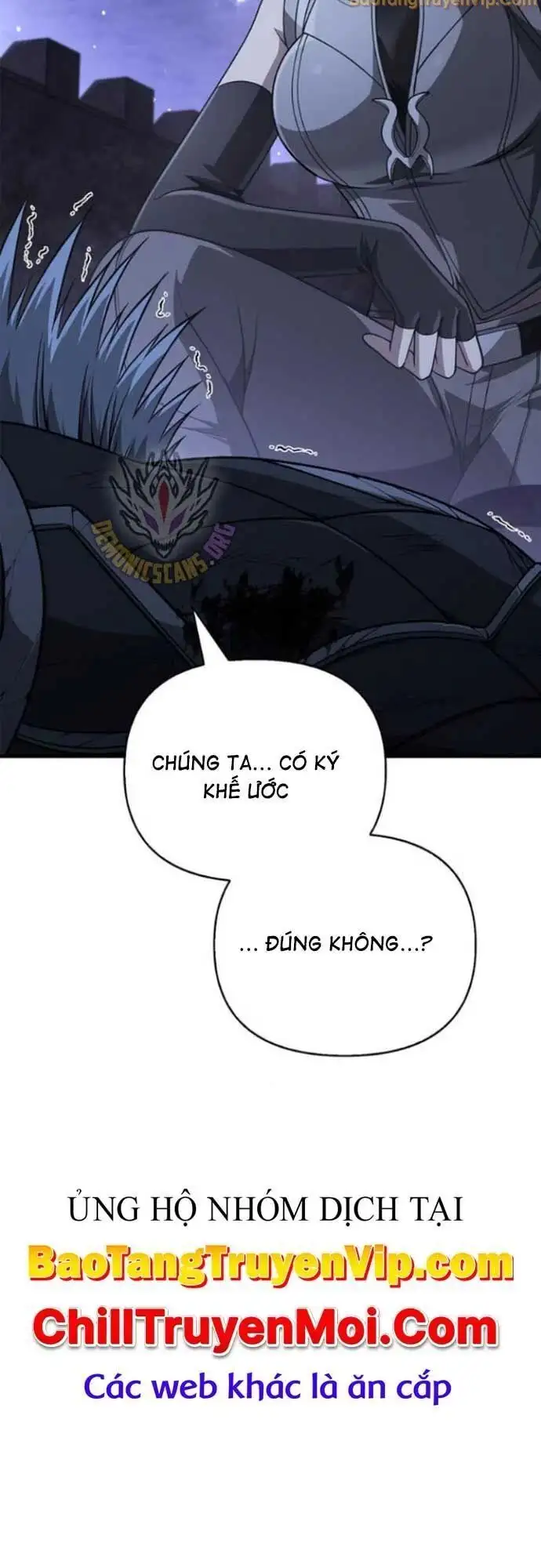 Truyện Tranh Sống Sót Trong Trò Chơi Với Tư Cách Là Một Cuồng Nhân trang 7