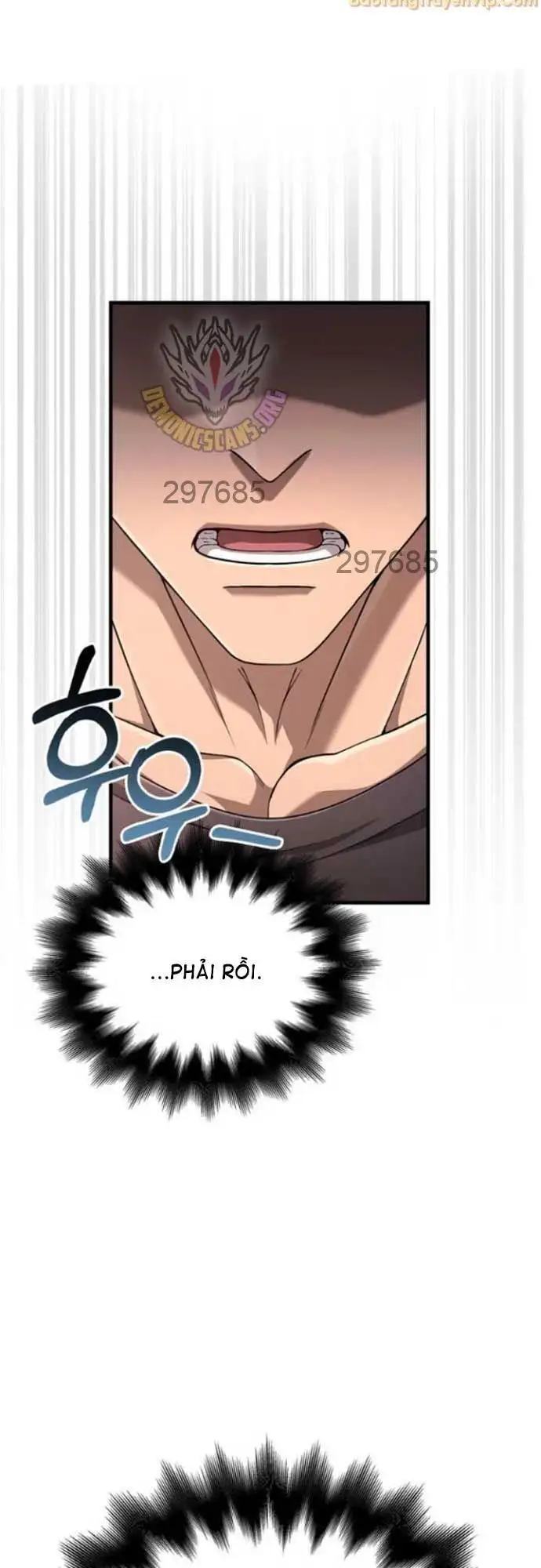 Truyện Tranh Sống Sót Trong Trò Chơi Với Tư Cách Là Một Cuồng Nhân trang 7