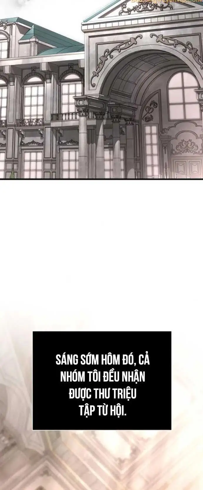 Truyện Tranh Sống Sót Trong Trò Chơi Với Tư Cách Là Một Cuồng Nhân trang 7