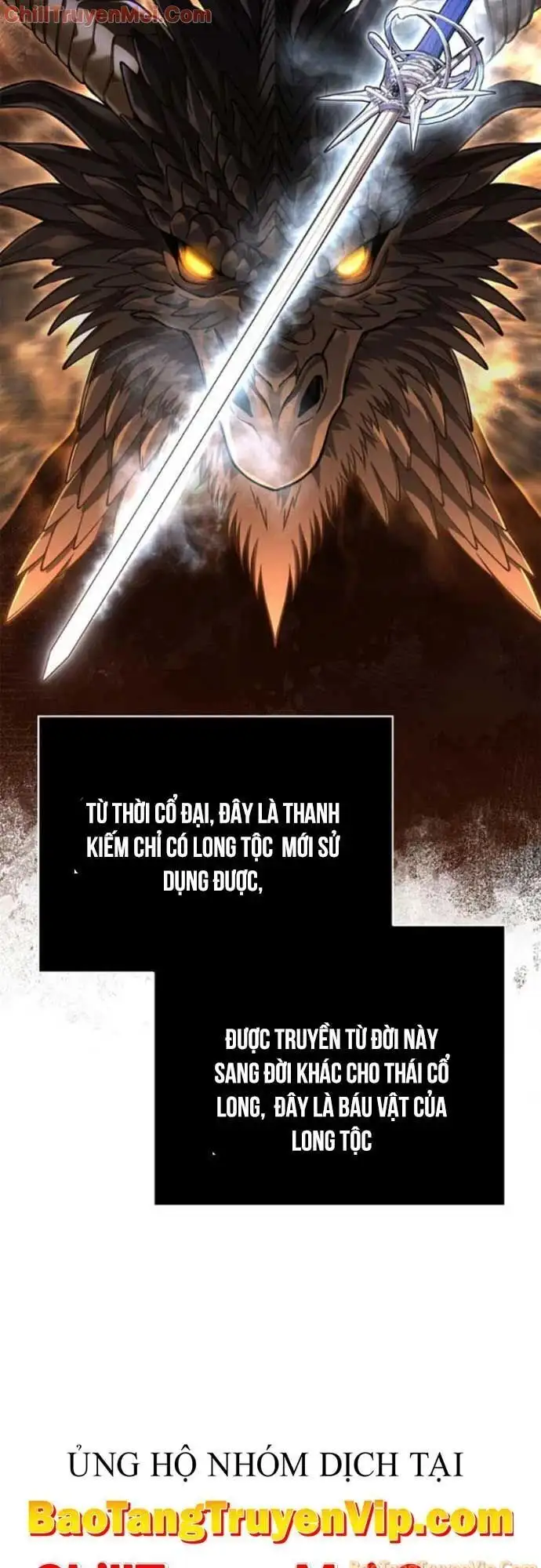 Truyện Tranh Sống Sót Trong Trò Chơi Với Tư Cách Là Một Cuồng Nhân trang 7