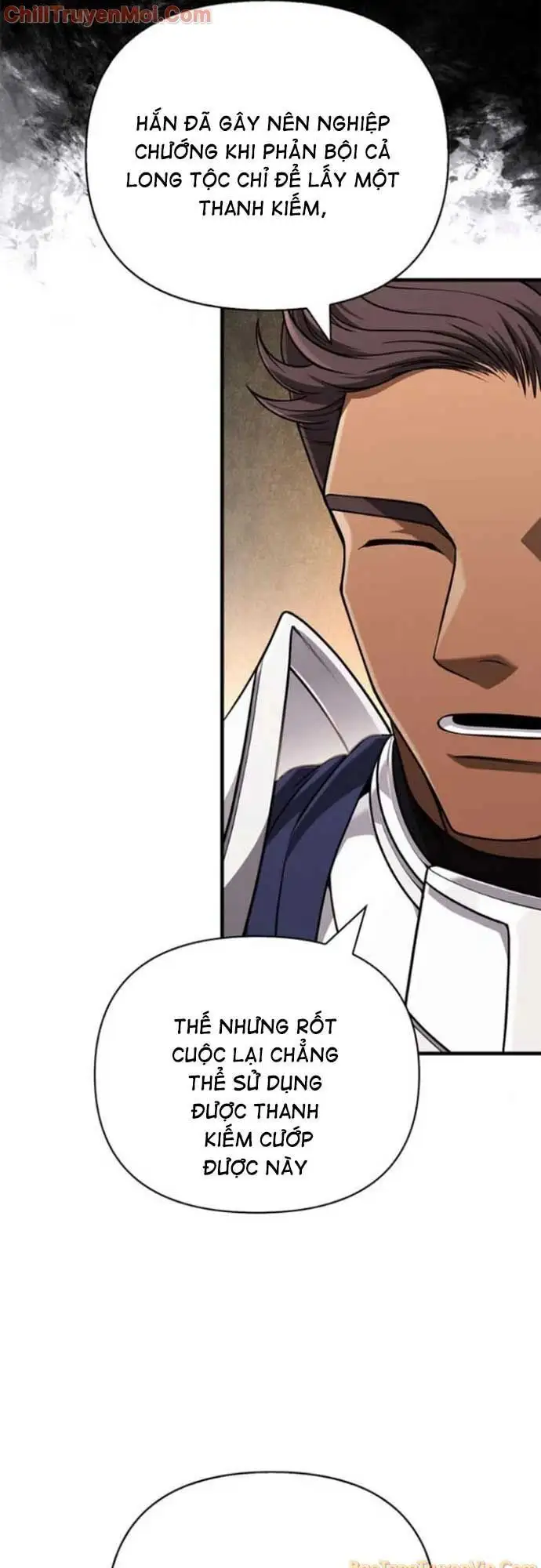 Truyện Tranh Sống Sót Trong Trò Chơi Với Tư Cách Là Một Cuồng Nhân trang 7