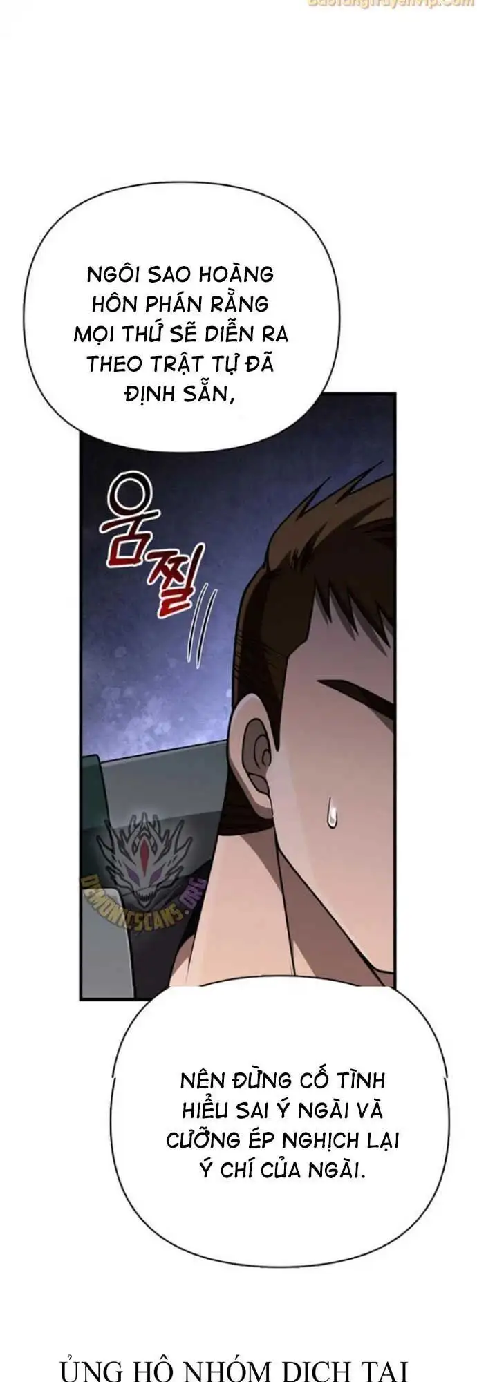 Truyện Tranh Sống Sót Trong Trò Chơi Với Tư Cách Là Một Cuồng Nhân trang 7