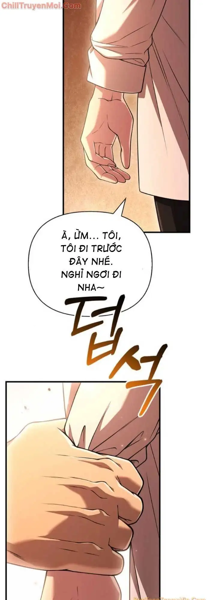 Truyện Tranh Sống Sót Trong Trò Chơi Với Tư Cách Là Một Cuồng Nhân trang 7