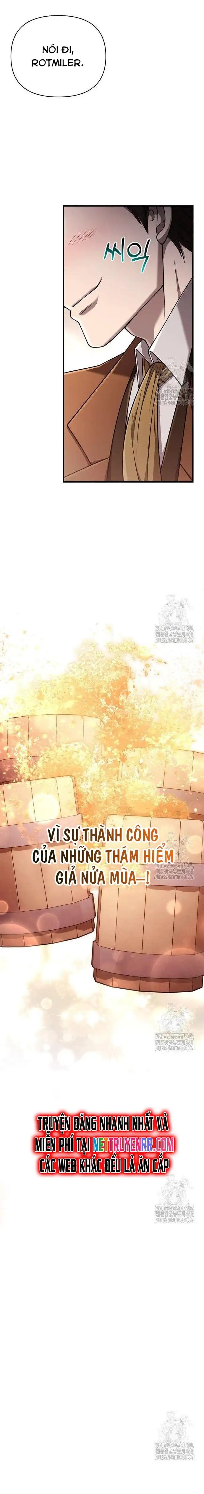 Truyện Tranh Sống Sót Trong Trò Chơi Với Tư Cách Là Một Cuồng Nhân trang 7