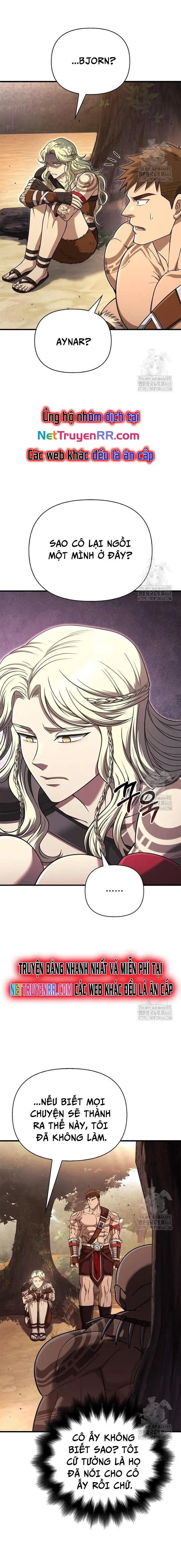 Truyện Tranh Sống Sót Trong Trò Chơi Với Tư Cách Là Một Cuồng Nhân trang 7