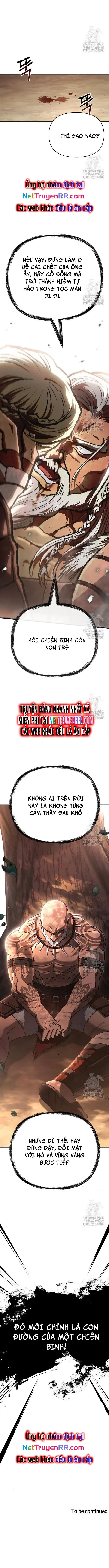 Truyện Tranh Sống Sót Trong Trò Chơi Với Tư Cách Là Một Cuồng Nhân trang 7