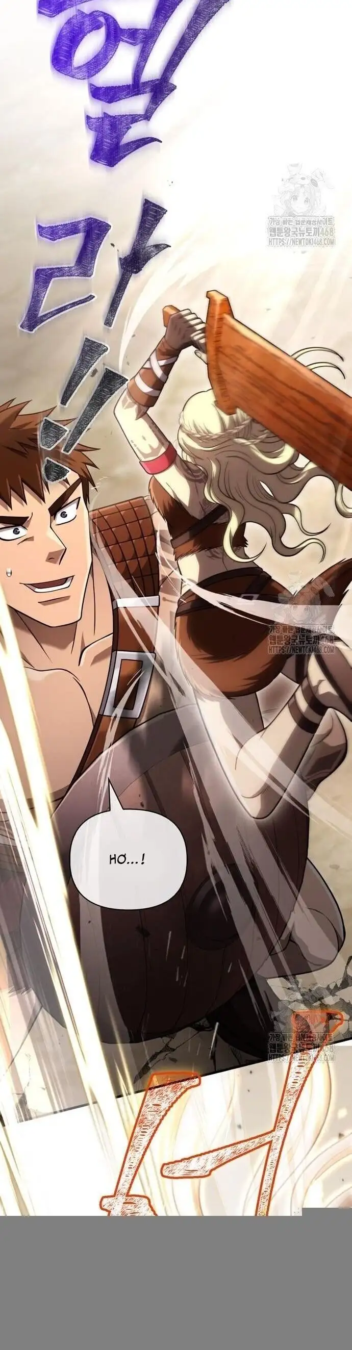 Truyện Tranh Sống Sót Trong Trò Chơi Với Tư Cách Là Một Cuồng Nhân trang 7