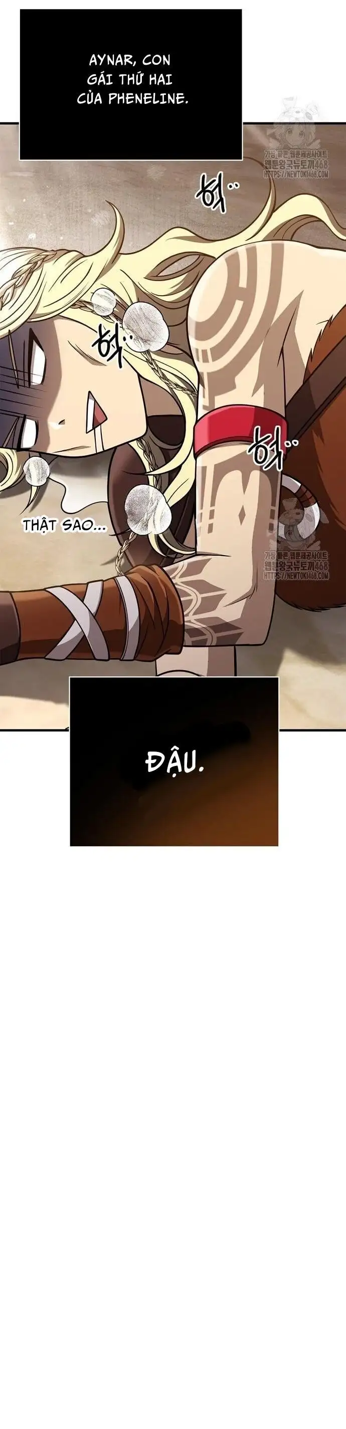 Truyện Tranh Sống Sót Trong Trò Chơi Với Tư Cách Là Một Cuồng Nhân trang 7