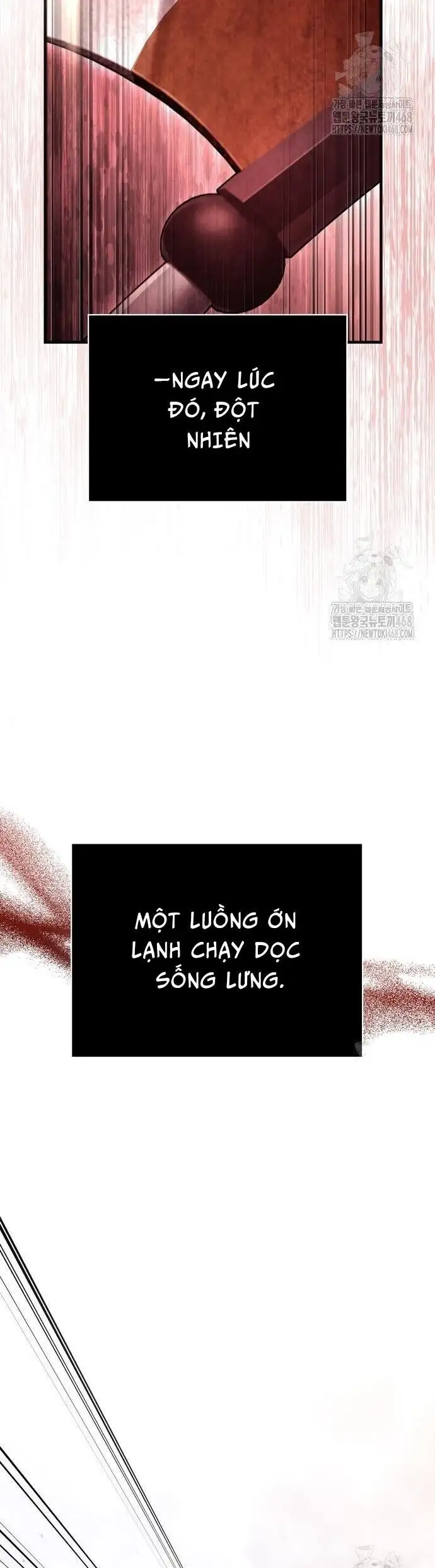 Truyện Tranh Sống Sót Trong Trò Chơi Với Tư Cách Là Một Cuồng Nhân trang 7