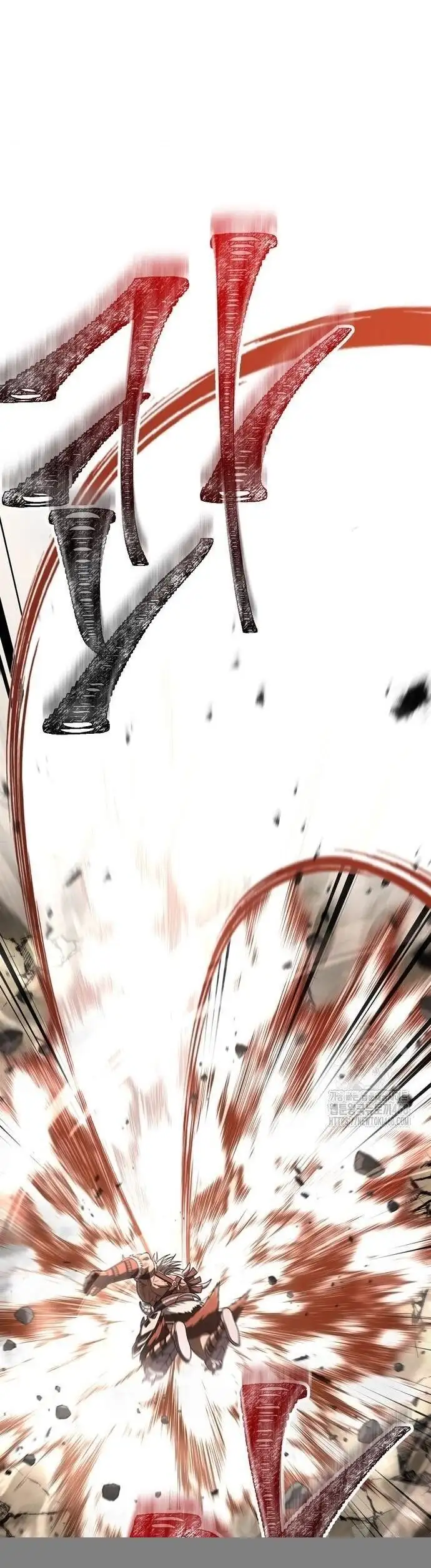 Truyện Tranh Sống Sót Trong Trò Chơi Với Tư Cách Là Một Cuồng Nhân trang 7