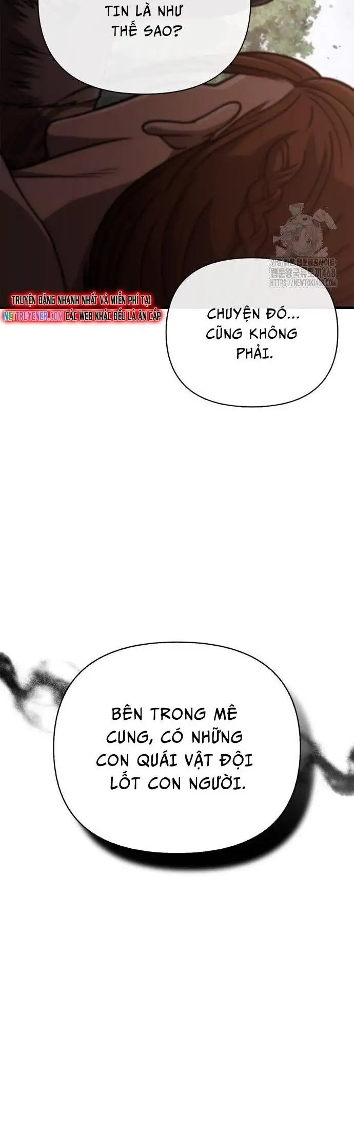 Truyện Tranh Sống Sót Trong Trò Chơi Với Tư Cách Là Một Cuồng Nhân trang 7