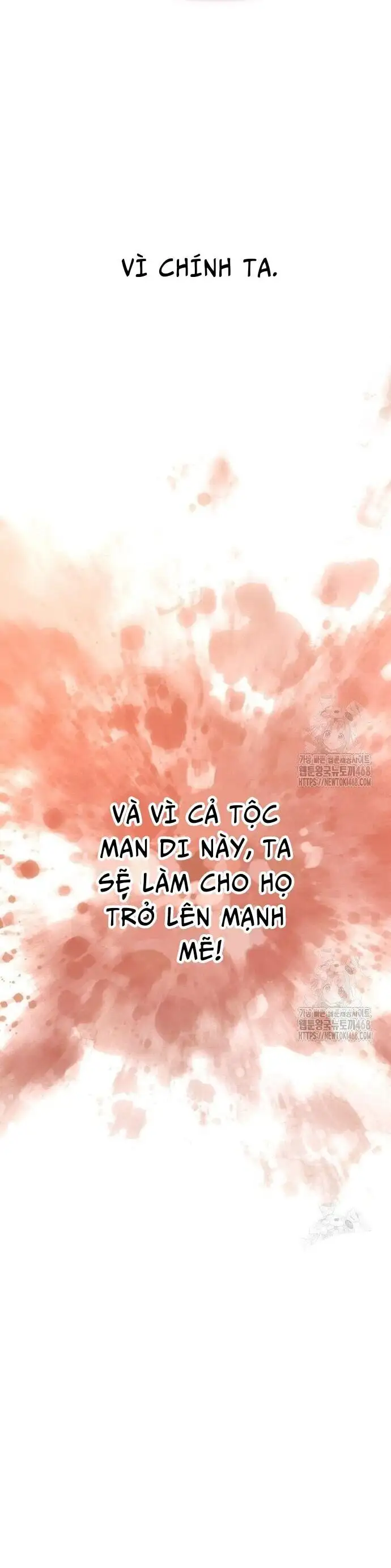 Truyện Tranh Sống Sót Trong Trò Chơi Với Tư Cách Là Một Cuồng Nhân trang 7