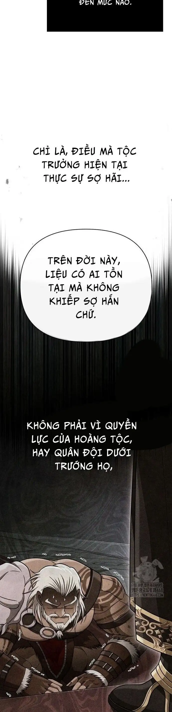 Truyện Tranh Sống Sót Trong Trò Chơi Với Tư Cách Là Một Cuồng Nhân trang 7