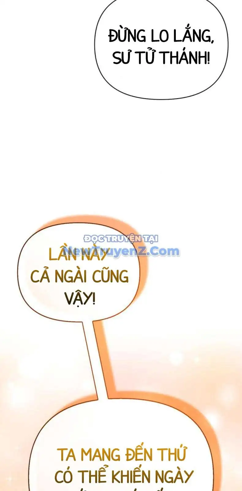 Truyện Tranh Sống Sót Trong Trò Chơi Với Tư Cách Là Một Cuồng Nhân trang 7