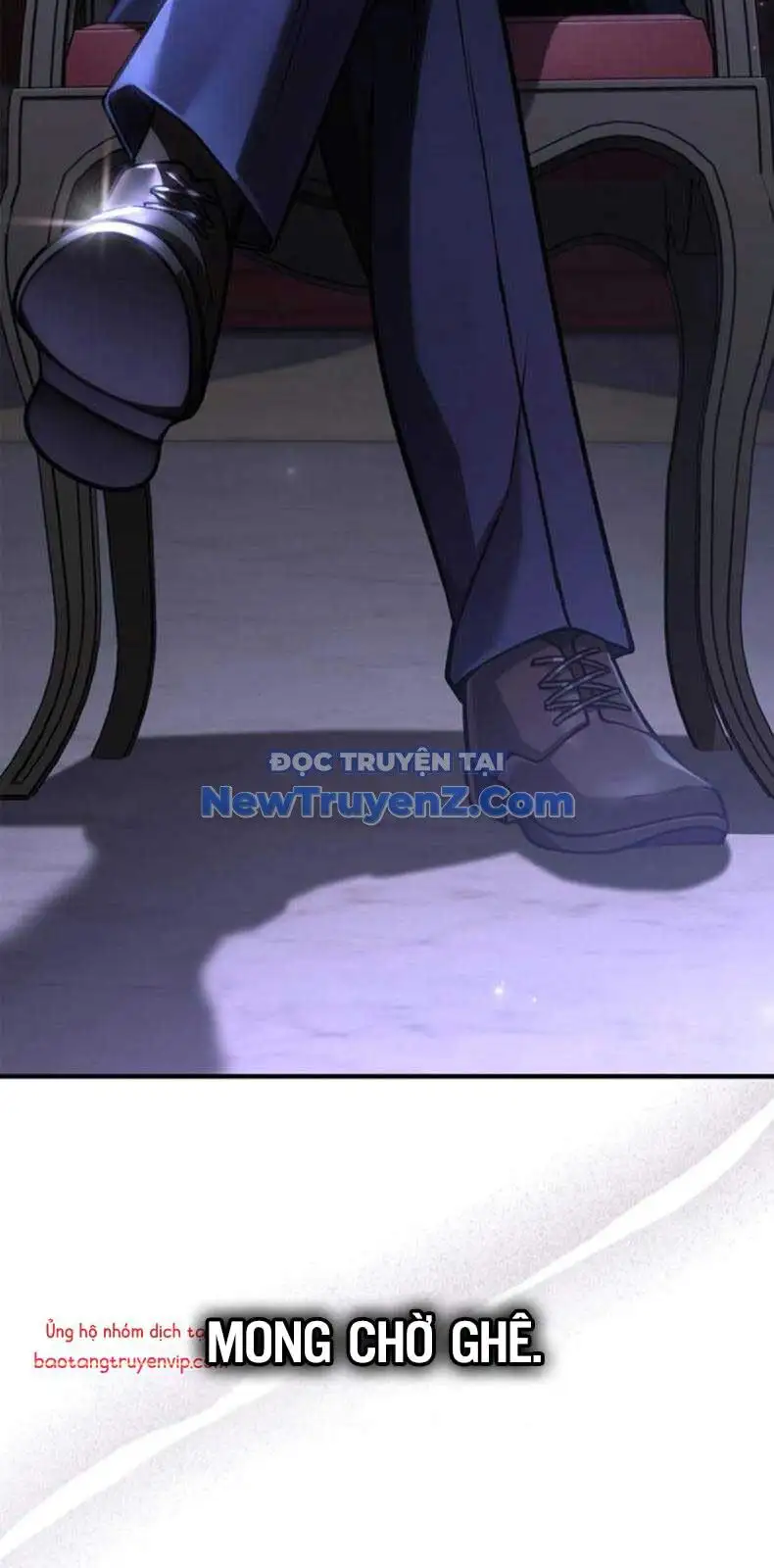 Truyện Tranh Sống Sót Trong Trò Chơi Với Tư Cách Là Một Cuồng Nhân trang 7