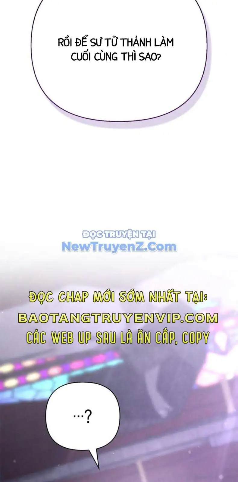 Truyện Tranh Sống Sót Trong Trò Chơi Với Tư Cách Là Một Cuồng Nhân trang 7