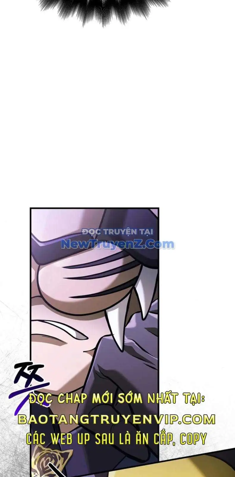 Truyện Tranh Sống Sót Trong Trò Chơi Với Tư Cách Là Một Cuồng Nhân trang 7