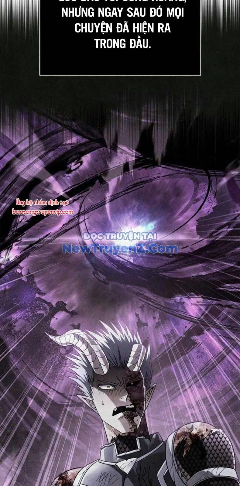 Truyện Tranh Sống Sót Trong Trò Chơi Với Tư Cách Là Một Cuồng Nhân trang 7