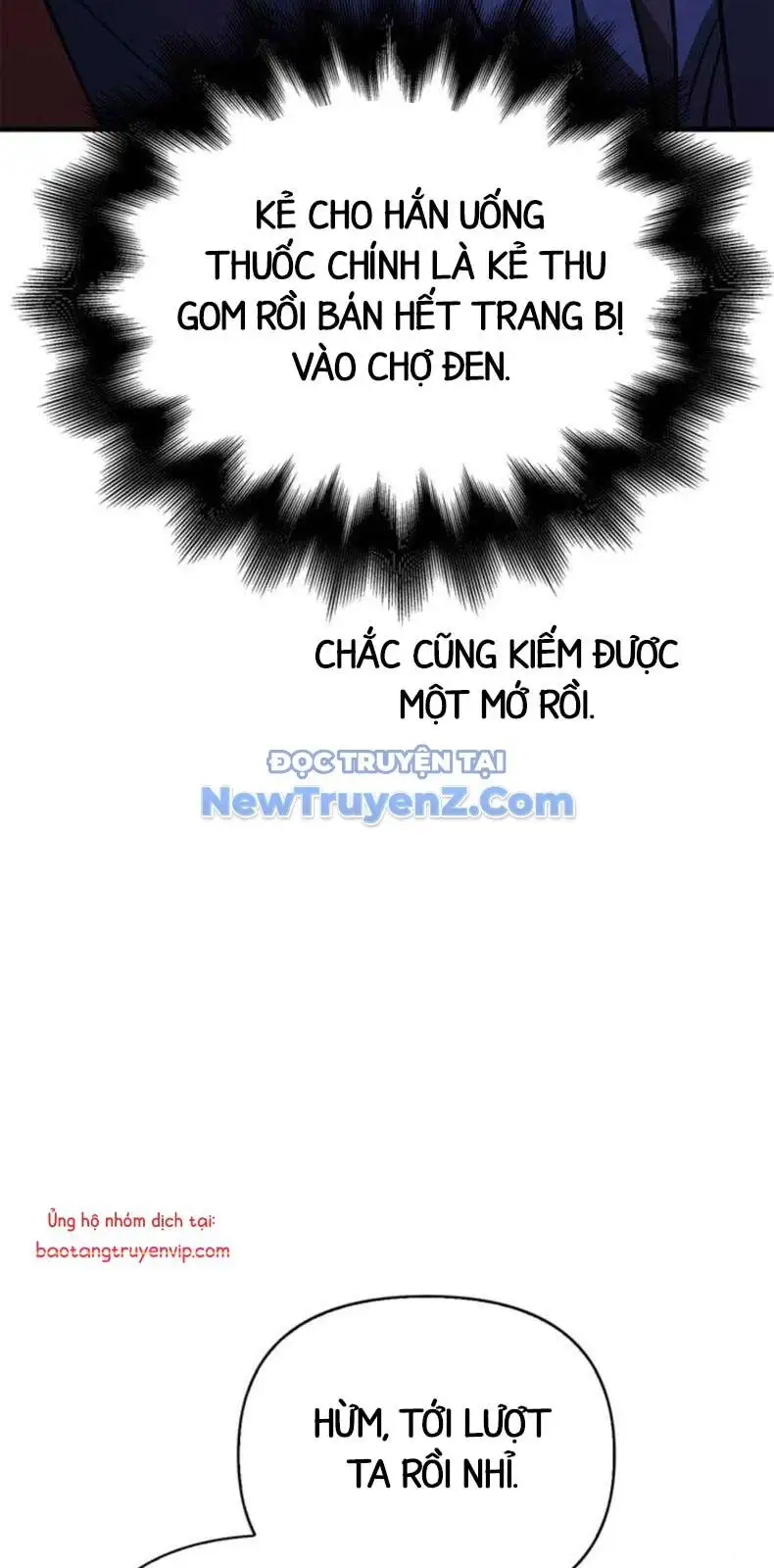 Truyện Tranh Sống Sót Trong Trò Chơi Với Tư Cách Là Một Cuồng Nhân trang 7