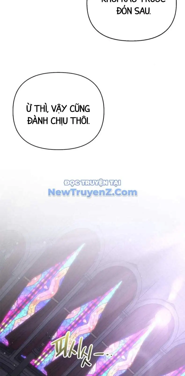 Truyện Tranh Sống Sót Trong Trò Chơi Với Tư Cách Là Một Cuồng Nhân trang 7