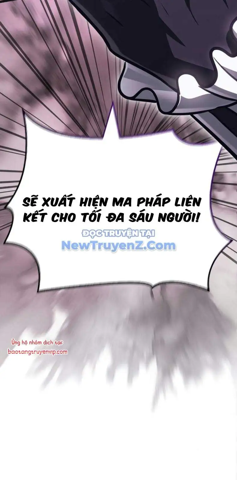 Truyện Tranh Sống Sót Trong Trò Chơi Với Tư Cách Là Một Cuồng Nhân trang 7