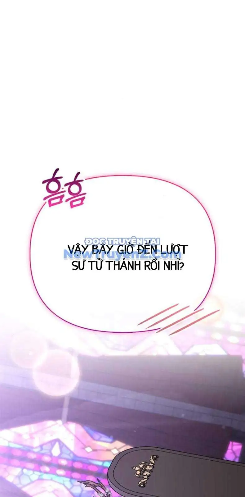 Truyện Tranh Sống Sót Trong Trò Chơi Với Tư Cách Là Một Cuồng Nhân trang 7