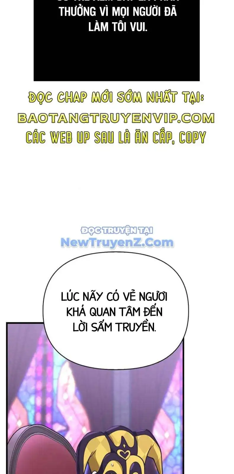 Truyện Tranh Sống Sót Trong Trò Chơi Với Tư Cách Là Một Cuồng Nhân trang 7