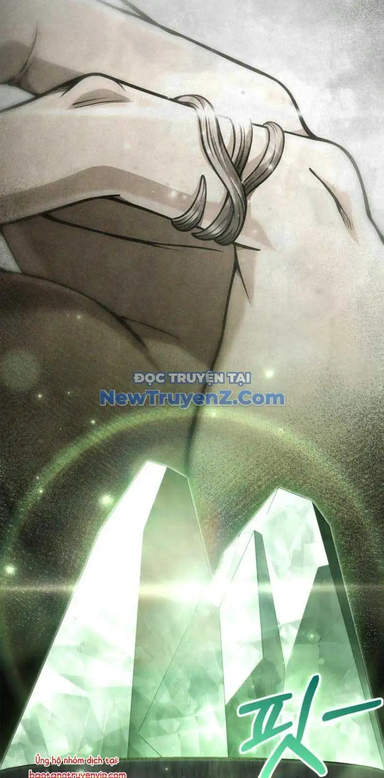 Truyện Tranh Sống Sót Trong Trò Chơi Với Tư Cách Là Một Cuồng Nhân trang 7