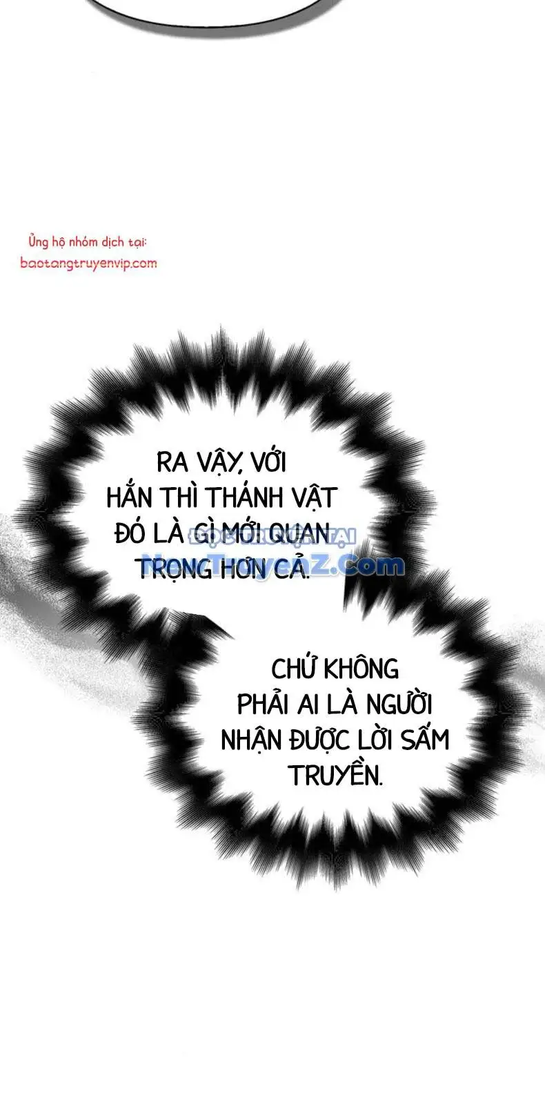 Truyện Tranh Sống Sót Trong Trò Chơi Với Tư Cách Là Một Cuồng Nhân trang 7