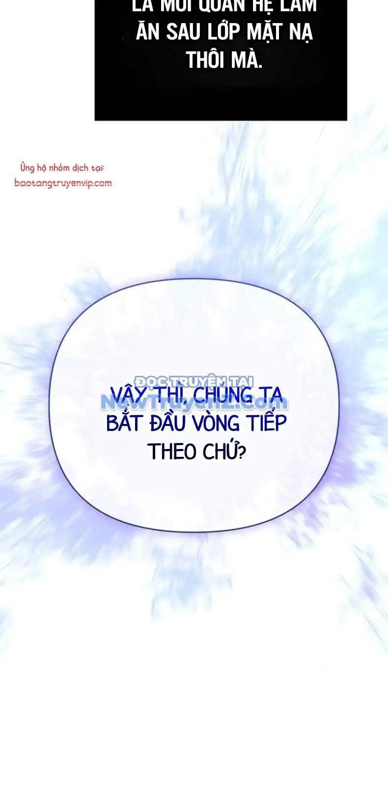 Truyện Tranh Sống Sót Trong Trò Chơi Với Tư Cách Là Một Cuồng Nhân trang 7