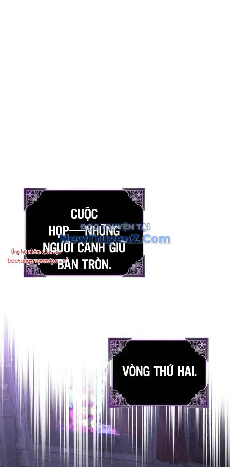 Truyện Tranh Sống Sót Trong Trò Chơi Với Tư Cách Là Một Cuồng Nhân trang 7