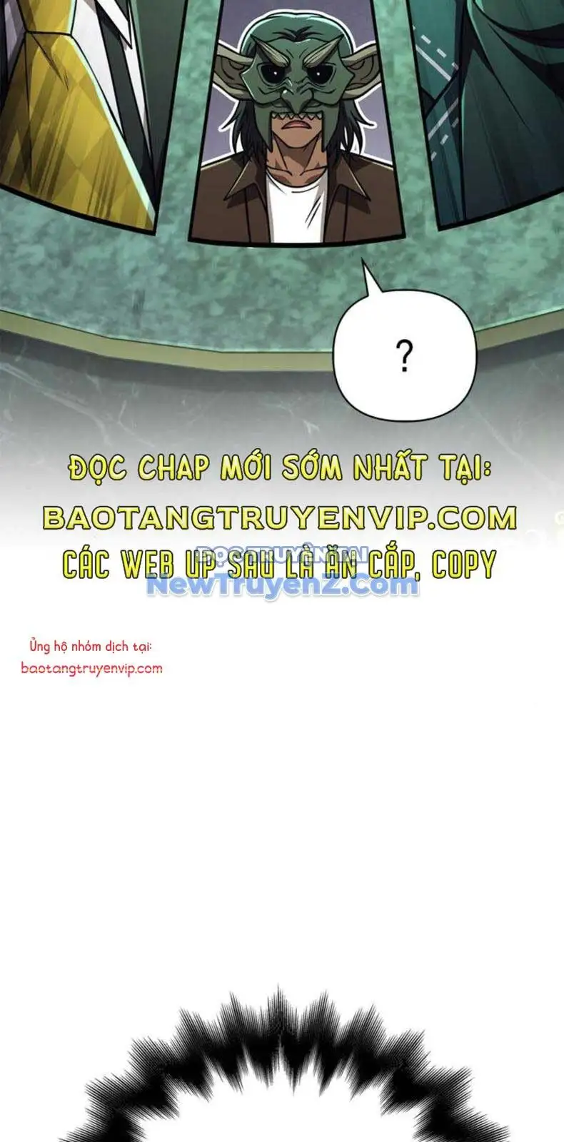 Truyện Tranh Sống Sót Trong Trò Chơi Với Tư Cách Là Một Cuồng Nhân trang 7