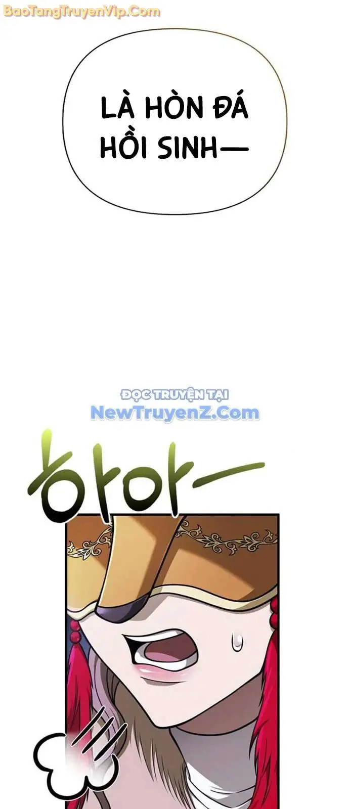 Truyện Tranh Sống Sót Trong Trò Chơi Với Tư Cách Là Một Cuồng Nhân trang 7