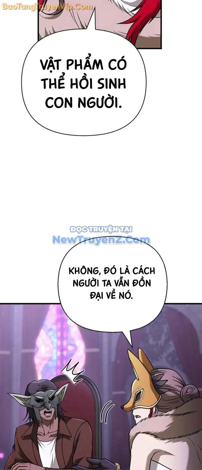 Truyện Tranh Sống Sót Trong Trò Chơi Với Tư Cách Là Một Cuồng Nhân trang 7