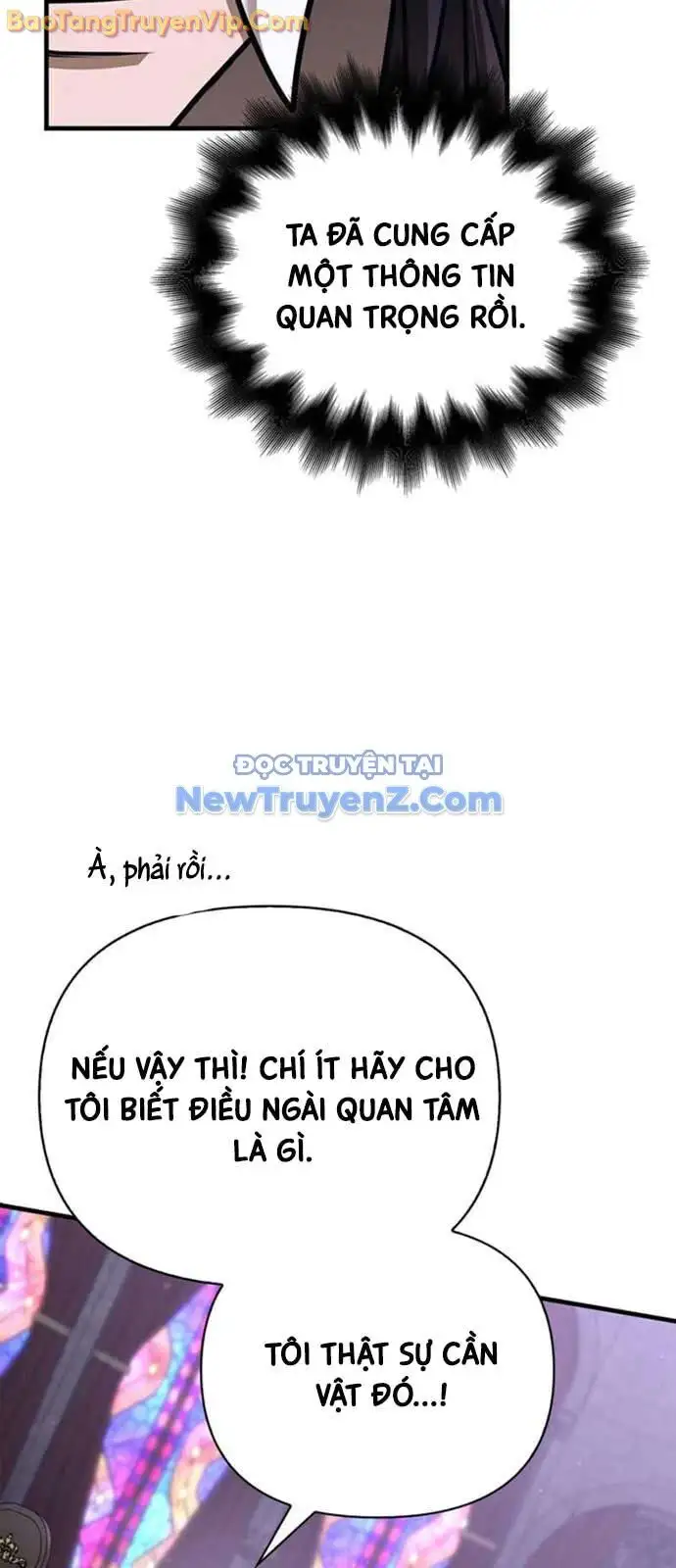 Truyện Tranh Sống Sót Trong Trò Chơi Với Tư Cách Là Một Cuồng Nhân trang 7